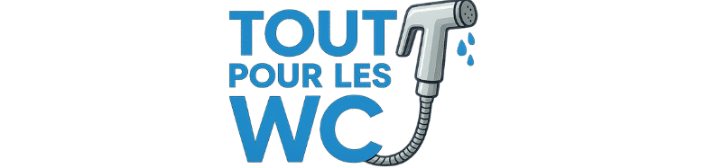 Tout Pour Les WC – Hygiène Moderne & Confort au Quotidien