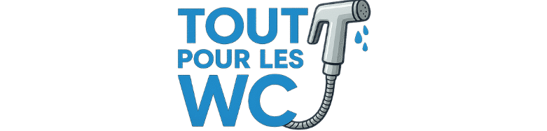Tout Pour Les WC – Hygiène Moderne & Confort au Quotidien